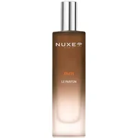 NUXE Men Le Parfum Eau de Parfum 50 ml
