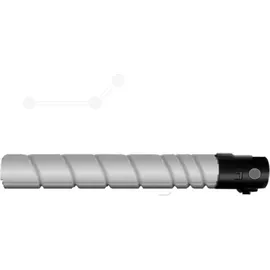 Konica Minolta TN-512K schwarz (A33K152)