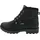 CAMEL ACTIVE Flow Herren Schwarz 44