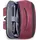Delsey Element Backpacks Voyager Rucksack Rot
