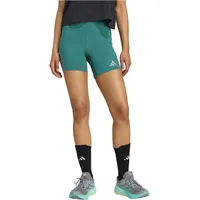 Adidas Adi365 Running Climacool+ kurze, PRETEA, L