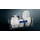 Siemens iQ300 SN43ES14VE