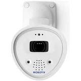 Mobotix Mx-ONE-M1A-S-8DNTELE M1A-S mit 4K DN Tele Vario-Objektiv