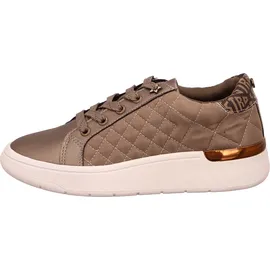 La Strada Loafer Damen Beige 39