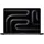 2024 M4 Pro 24 GB RAM 4 TB SSD 20-Core GPU Space Schwarz