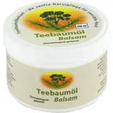 Avitale TEEBAUM ÖL BALSAM 250 ml