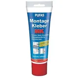 decotric Montagekleber 1606000 300 g