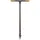 Fiskars Hand-Erdbohrer QuikDrill S