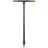 Fiskars Hand-Erdbohrer QuikDrill S