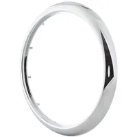 Hella 9XD 997 909-801 Halter