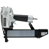 Hitachi N5008AC Druckluft-Tacker