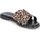Apple of Eden SS25-Alycia braun Gr. 39 EU