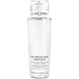 Lancôme Eau Micellaire Douceur 400 ml