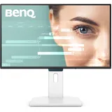 BenQ GW2490TC 24"