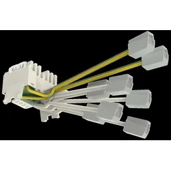 RIDI Netzeinspeisung VL2NE-6F
