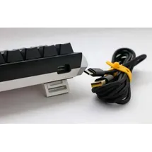 Ducky One 3 Classic SF MX Brown US