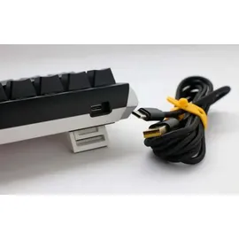 Ducky One 3 Classic SF MX Brown US