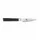 KAI Shun Classic Gemüsemesser 9 cm Schwarz