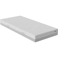 Eine Liste unserer qualitativsten Schlaraffia matratze 90x200