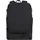 ABC-Design Active Wickelrucksack Schwarz