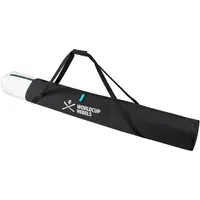Head Single Skibag Short 180cm