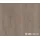 WFL GROUP Elan 160 x 76 x 90 cm ausziehbar Eiche braun