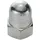 Fix Nippel Hutmutter Hinterrad FG 9,5mm
