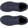 ECCO Soft Zero Damen Blau 36
