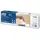 TORK Servietten Xpressnap® Extra Soft weiß 2-lagig 16,5 x 21,3 cm, 1.000 St.
