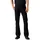 Levi's 527 Slim Boot Cut Native Cali 34/32