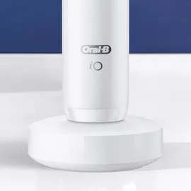 Oral-B iO Series 8 elektr. Zahnbürste 4210201363064