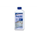 Lithofin Rostentferner 500 ml