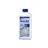 Lithofin Rostentferner 500 ml