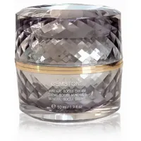 être Belle Gemstone Mineral Boost Creme 50 ml