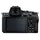 Nikon Z5 II + 24-120 mm