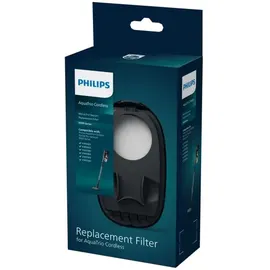 Philips XV1791/01