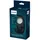 Philips XV1791/01