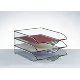 Novus CopyTray-Einzelschale Ablageschale