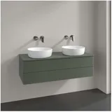 Villeroy & Boch Antao L24_5 1200x360x500mm