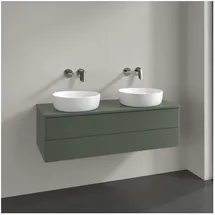 Villeroy & Boch Antao L24_5 1200x360x500mm