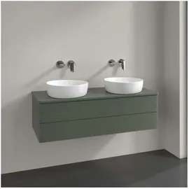 Villeroy & Boch Antao L24_5 1200x360x500mm