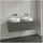 Villeroy & Boch Antao L24_5 1200x360x500mm
