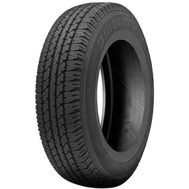 Bridgestone Dueler A/T 693 II SUV 265/55 R19 109V