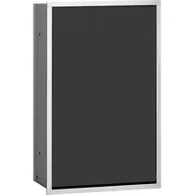 EMCO Asis Modul 300 15,3 l Schwarz