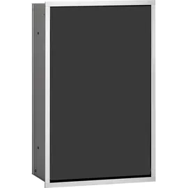 EMCO Asis Modul 300 15,3 l Schwarz
