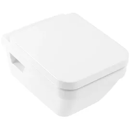 Villeroy & Boch Architectura (5685R0R1)