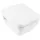 Villeroy & Boch Architectura (5685R0R1)