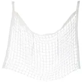 Kerbl Heunetz 90 x 60 cm Weiß