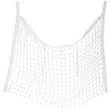 Kerbl Heunetz 90 x 60 cm Weiß