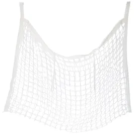 Kerbl Heunetz 90 x 60 cm Weiß